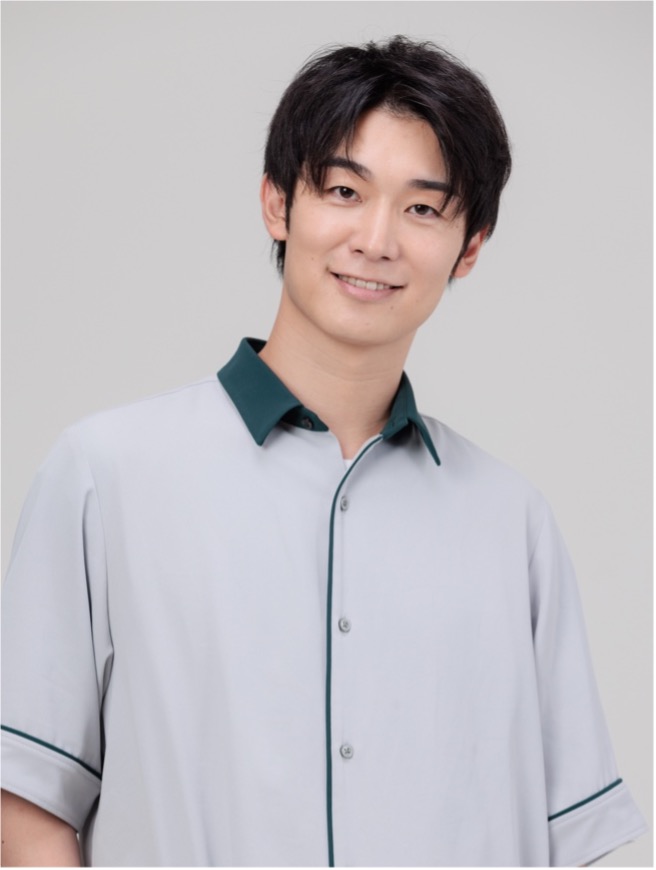 五十嵐勇紀