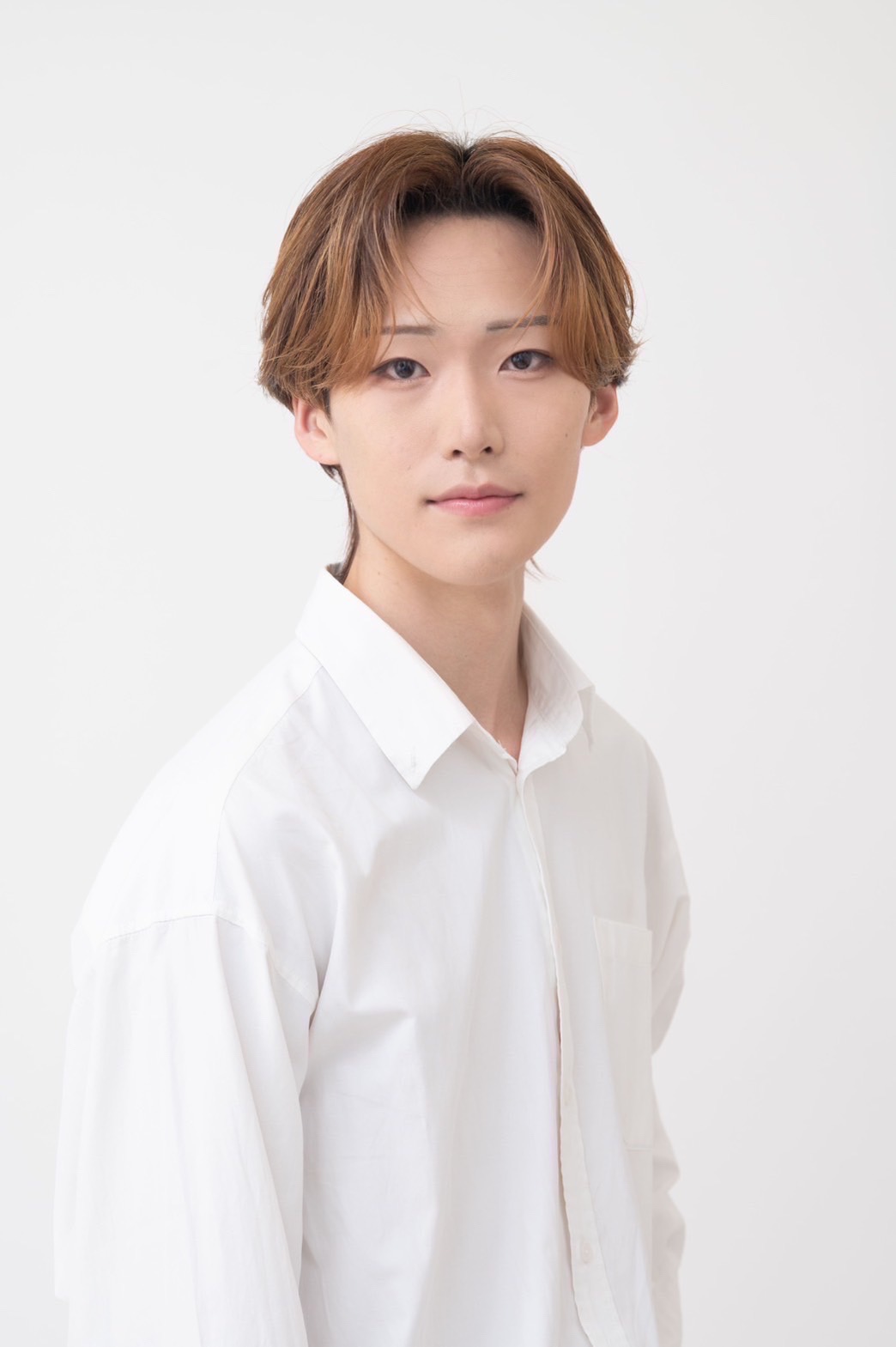 松田彩世