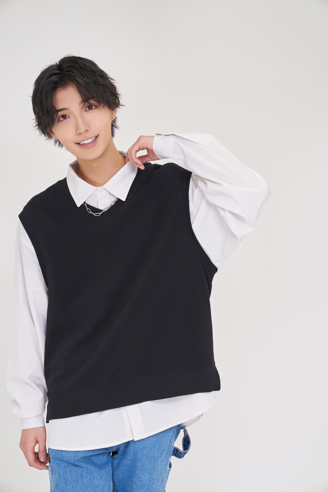 中島優斗