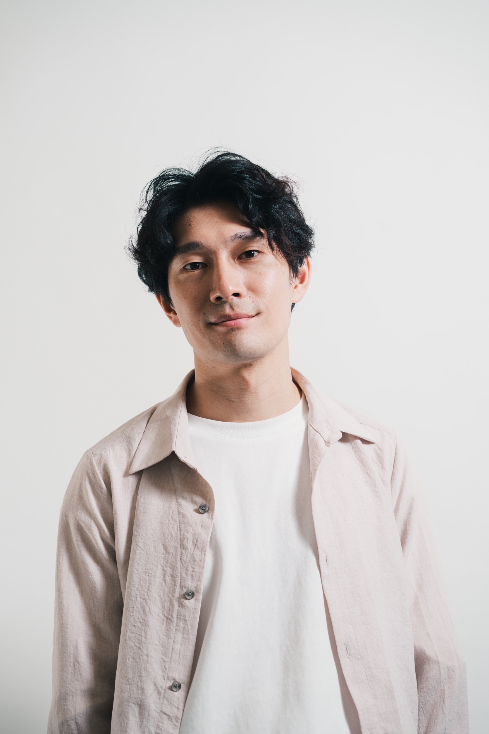 梅田脩平