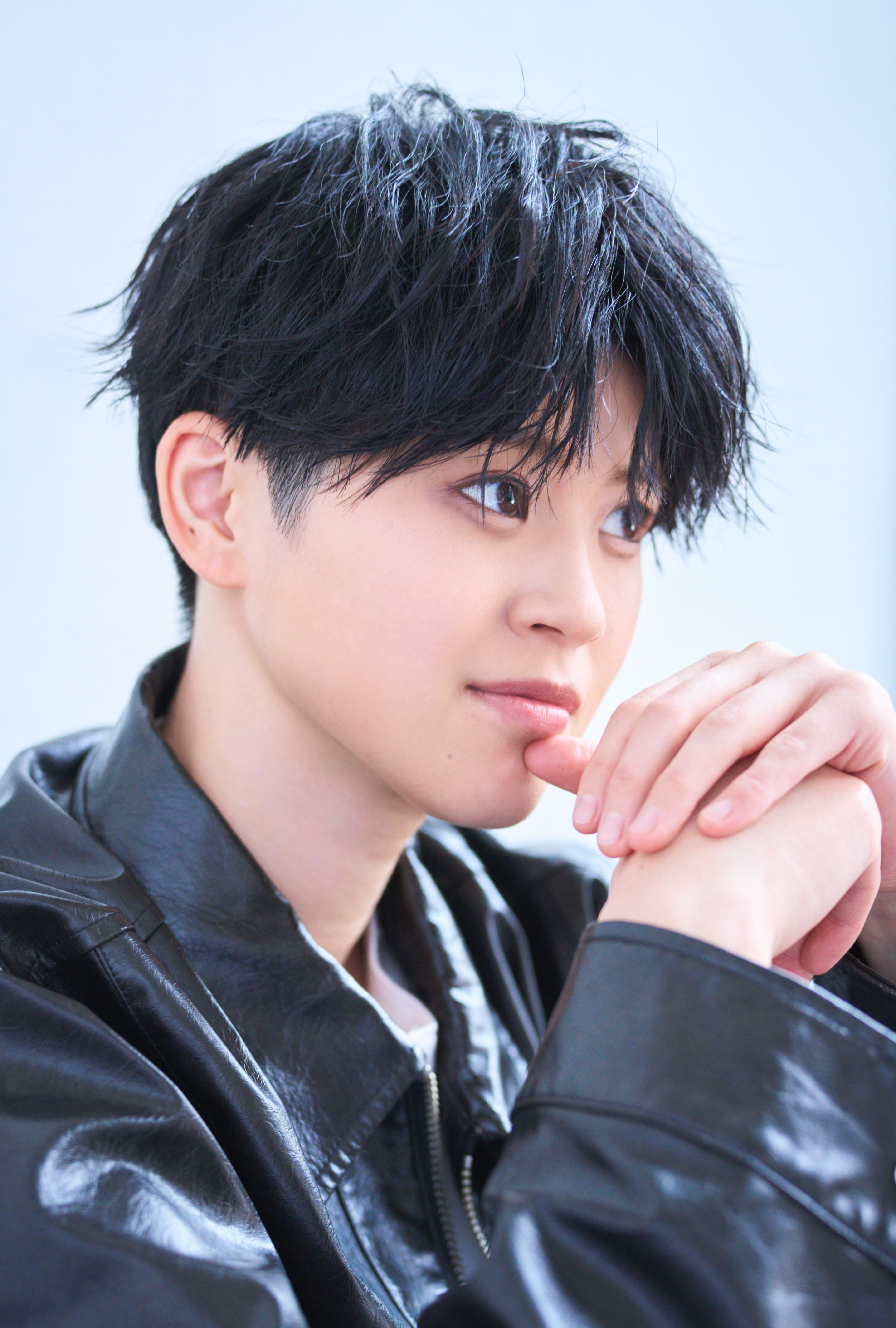 吉川黎