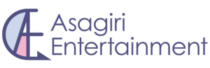 Asagiri Entertainment
