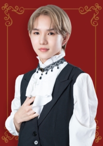木村来士