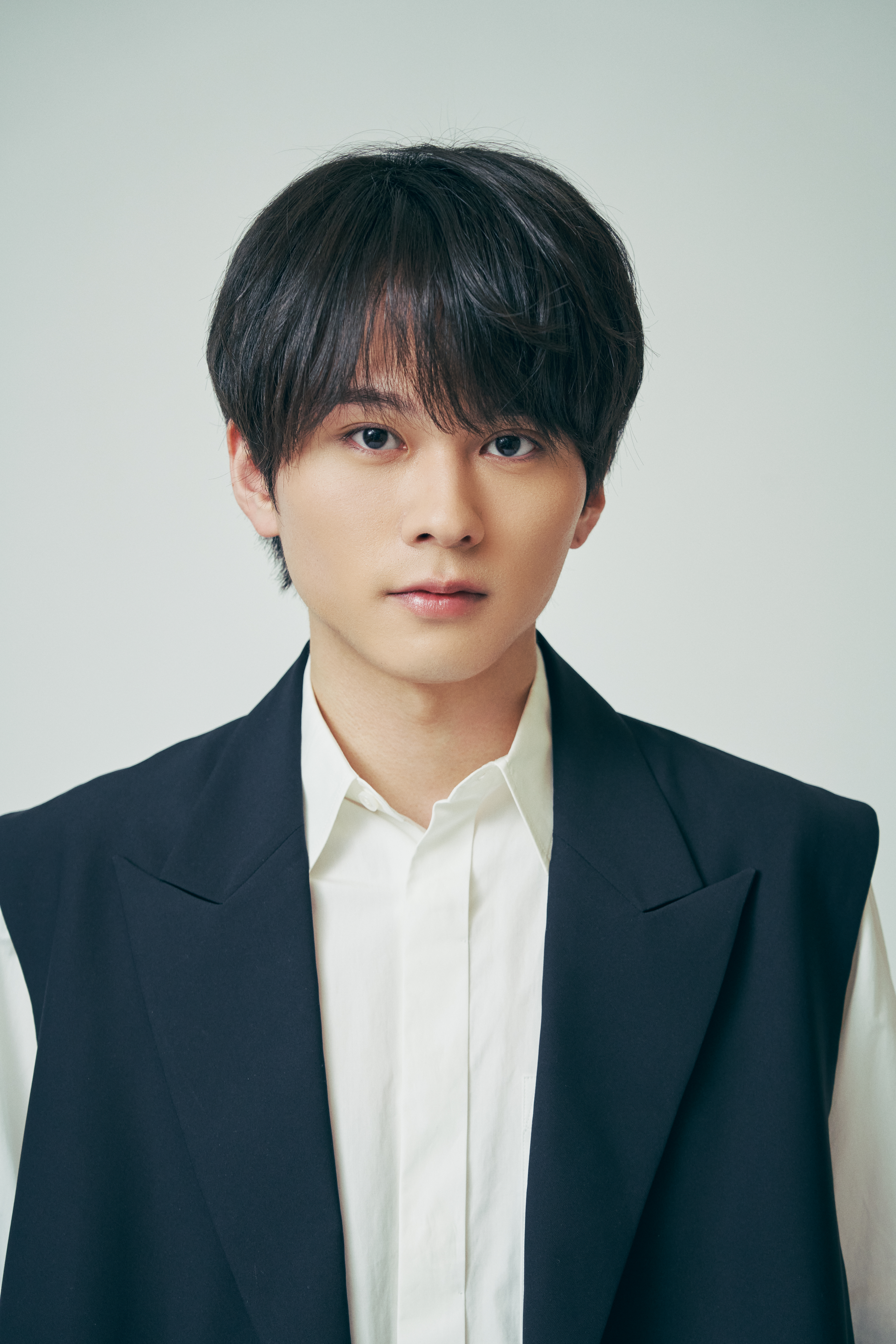 永島龍之介