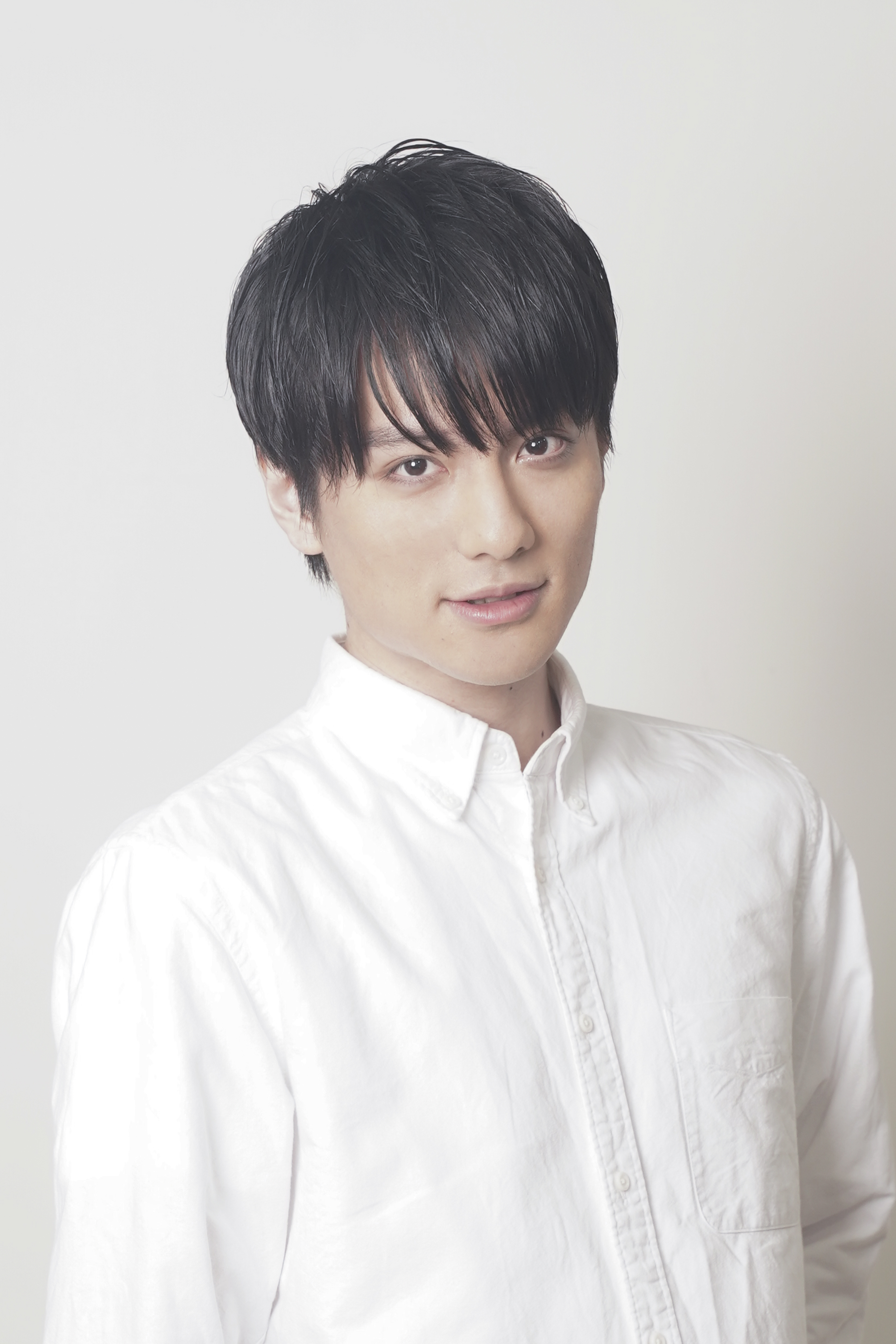 坂口実成夢