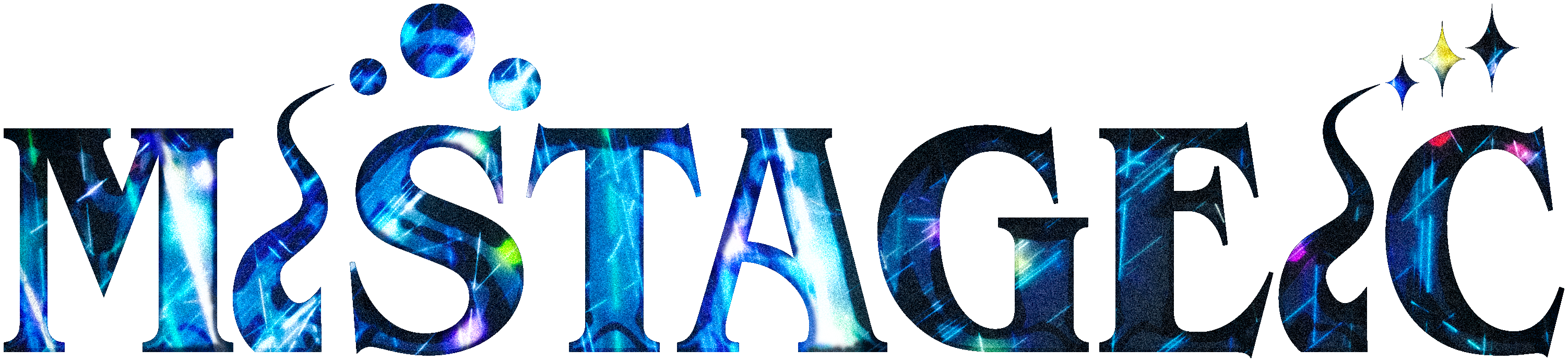 MISTAGEIC