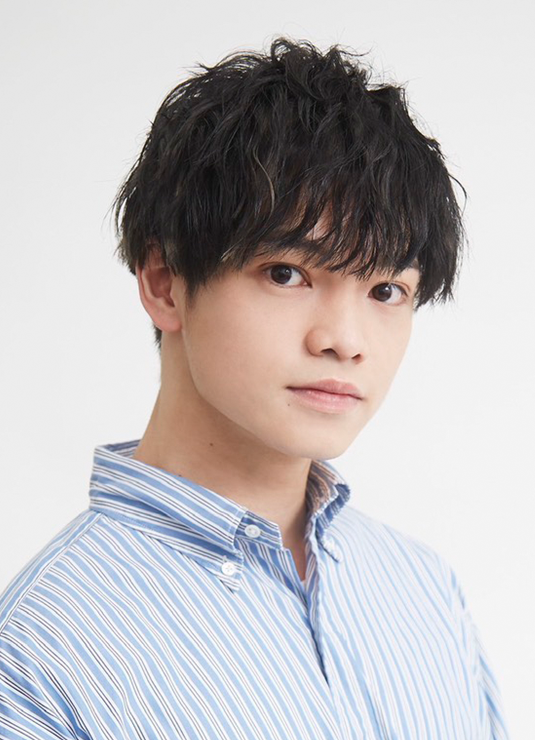 サイト ビジュアル1