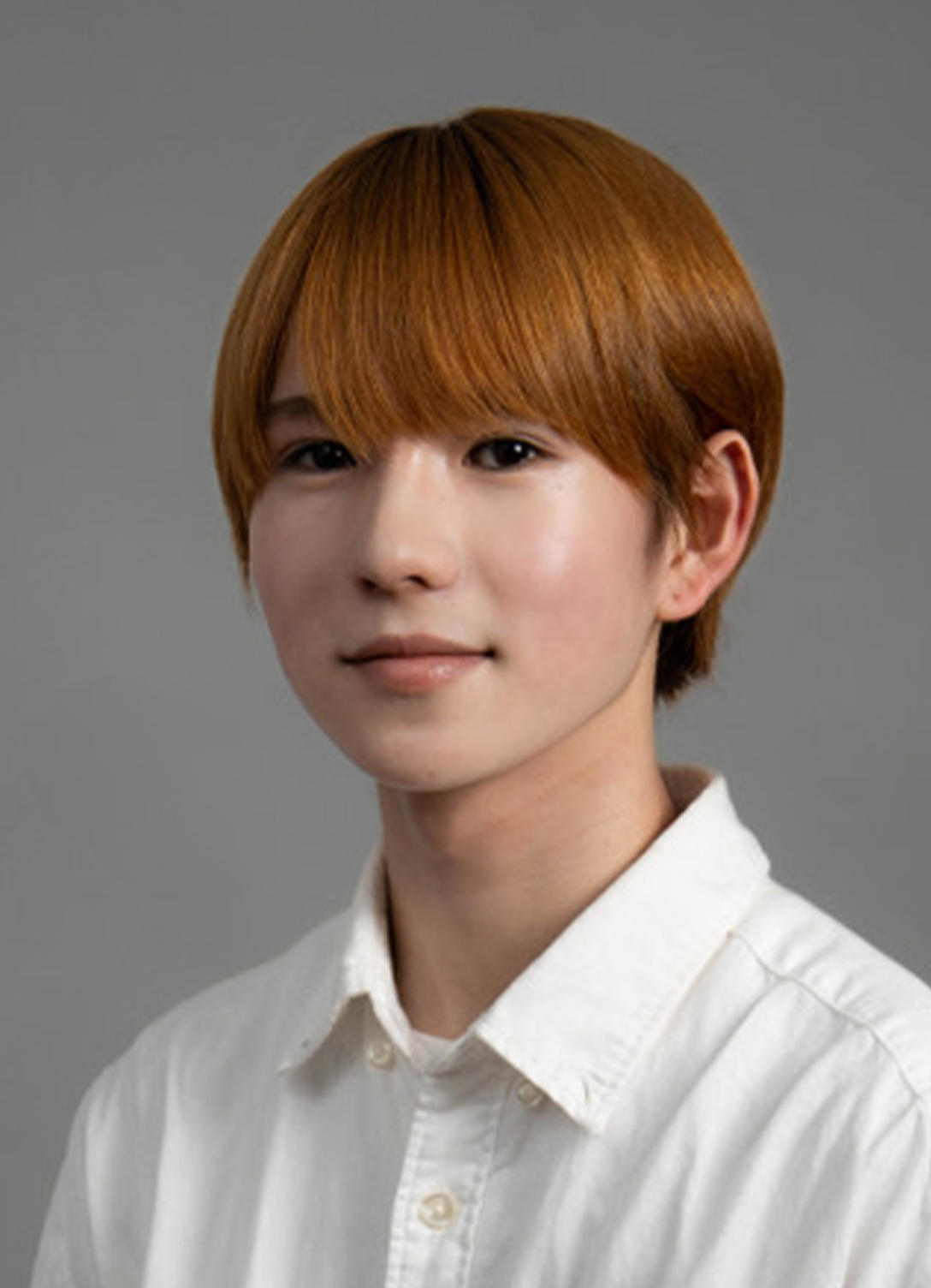 サイト ビジュアル2