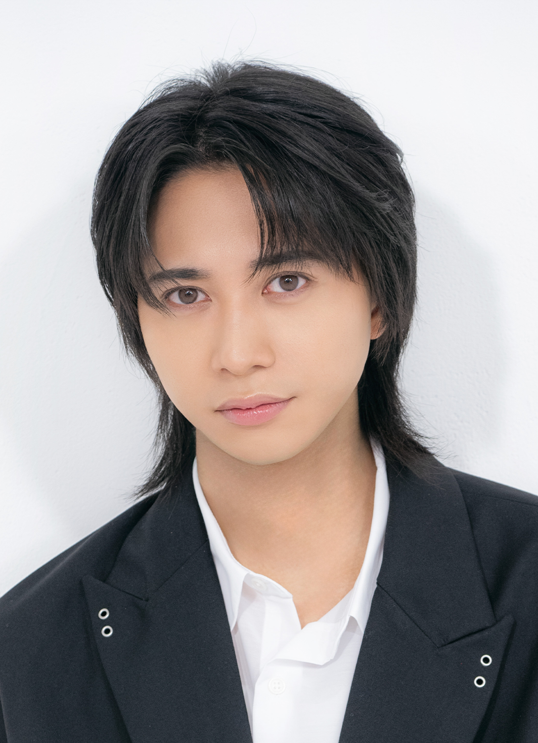 サイト ビジュアル3