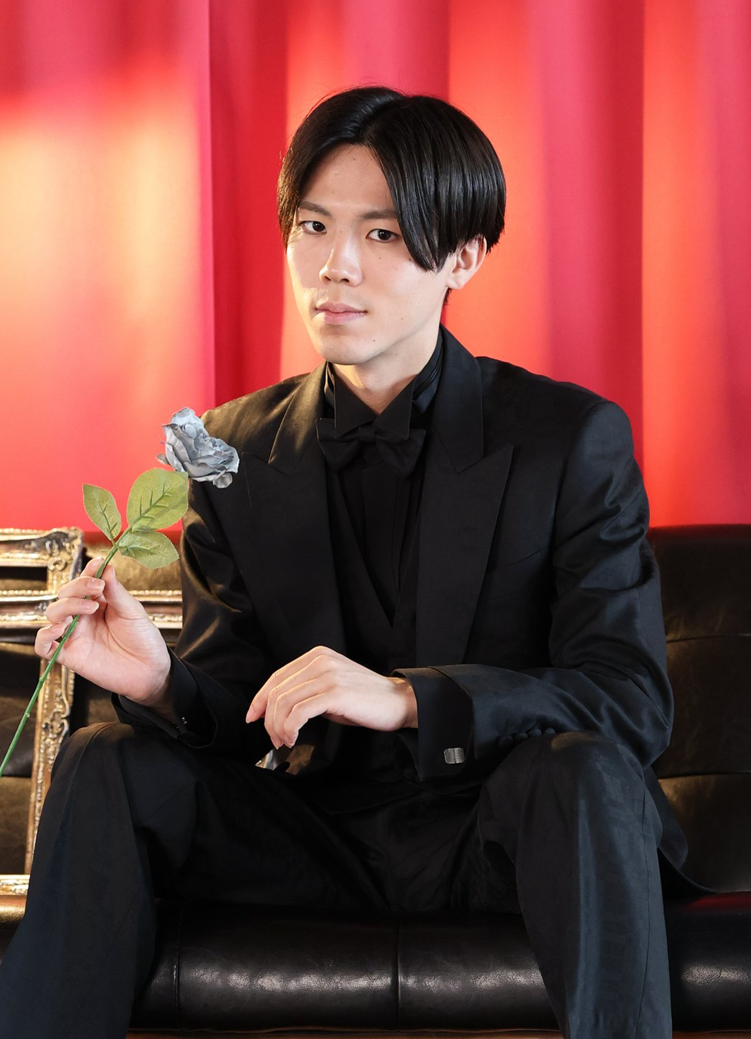 サイト ビジュアル4