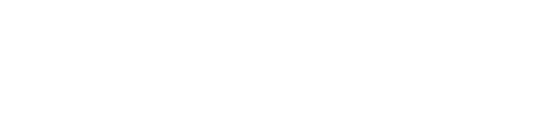 Asagiri Entertainment